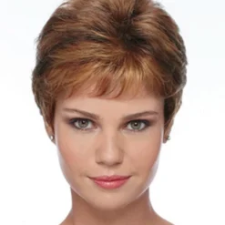 Estetica Designs SYNTHETIC WIGS Petite Coby
