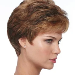 Estetica Designs SYNTHETIC WIGS Petite Coby