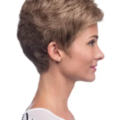 Estetica Designs Petite Kate SYNTHETIC WIGS