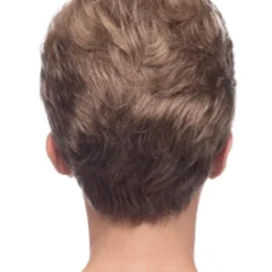 Estetica Designs Petite Kate SYNTHETIC WIGS