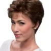 Estetica Designs Petite Valerie SYNTHETIC WIGS