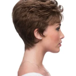 Estetica Designs Petite Valerie SYNTHETIC WIGS