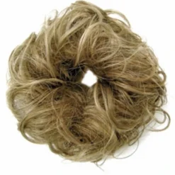 Estetica Designs Ponytie