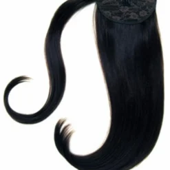 Estetica Designs HAIR EXTENSIONS Pony Wrap 14