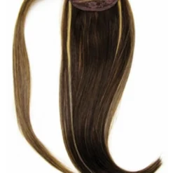 Estetica Designs Pony Wrap 18