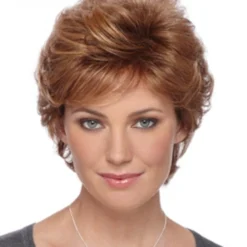 Estetica Designs Rebecca