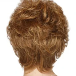 Estetica Designs Rebecca