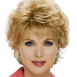 Estetica Designs Rebecca