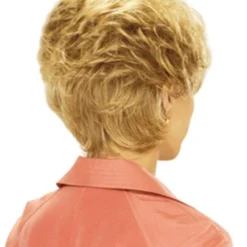 Estetica Designs Rebecca