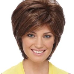 Estetica Designs Renae