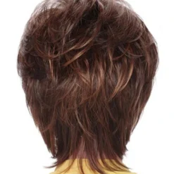 Estetica Designs Renae