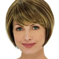 Estetica Designs Sandra SYNTHETIC WIGS