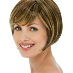 Estetica Designs Sandra SYNTHETIC WIGS