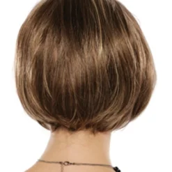 Estetica Designs Sandra SYNTHETIC WIGS