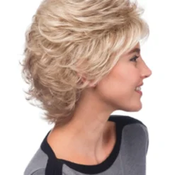 Estetica Designs SYNTHETIC WIGS Shelby