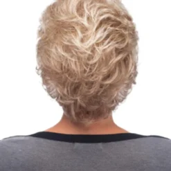 Estetica Designs SYNTHETIC WIGS Shelby