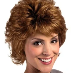 Estetica Designs SYNTHETIC WIGS Shelby