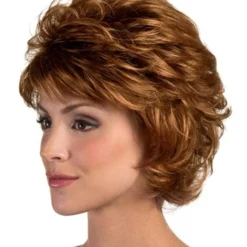 Estetica Designs SYNTHETIC WIGS Shelby