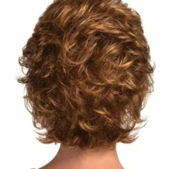 Estetica Designs SYNTHETIC WIGS Shelby