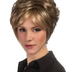 Estetica Designs Symone SYNTHETIC WIGS
