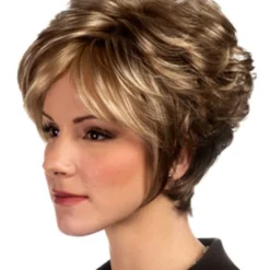 Estetica Designs Symone SYNTHETIC WIGS