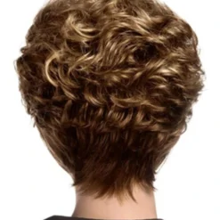 Estetica Designs Symone SYNTHETIC WIGS