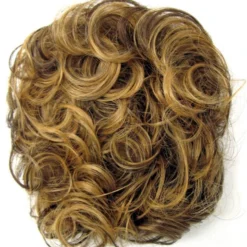 Estetica Designs HAIRPIECES Toptress