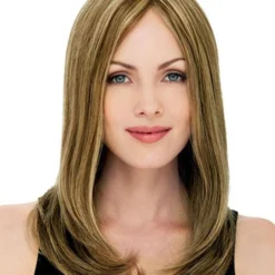 Estetica Designs Treasure HUMAN HAIR WIGS