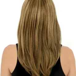 Estetica Designs Treasure HUMAN HAIR WIGS