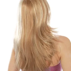 Estetica Designs Treasure HUMAN HAIR WIGS