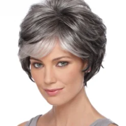 Estetica Designs TRUE