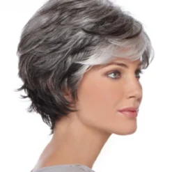 Estetica Designs TRUE