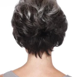 Estetica Designs TRUE