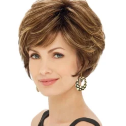 Estetica Designs TRUE