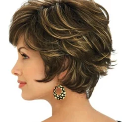 Estetica Designs TRUE