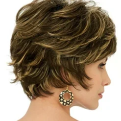 Estetica Designs TRUE