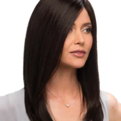 Estetica Designs HUMAN HAIR WIGS Venus