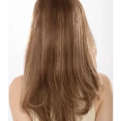 Estetica Designs HUMAN HAIR WIGS Victoria