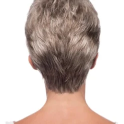 Estetica Designs Vikki SYNTHETIC WIGS