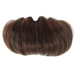 Estetica Designs Toppers Volume Up I