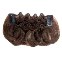 Estetica Designs Toppers Volume Up I