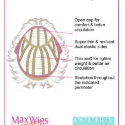 Estetica Designs Hunter