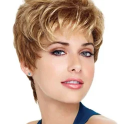 Gabor Aspire, Petite SYNTHETIC WIGS 15 Gabor Aspire, Petite SYNTHETIC WIGS