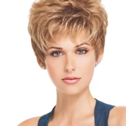 Gabor SYNTHETIC WIGS Aspire