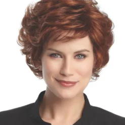 Gabor SYNTHETIC WIGS Belle