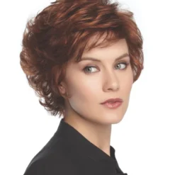 Gabor SYNTHETIC WIGS Belle
