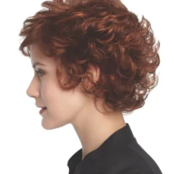 Gabor SYNTHETIC WIGS Belle