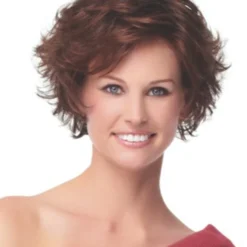 Gabor Carte Blanche SYNTHETIC WIGS 17 Gabor Carte Blanche SYNTHETIC WIGS