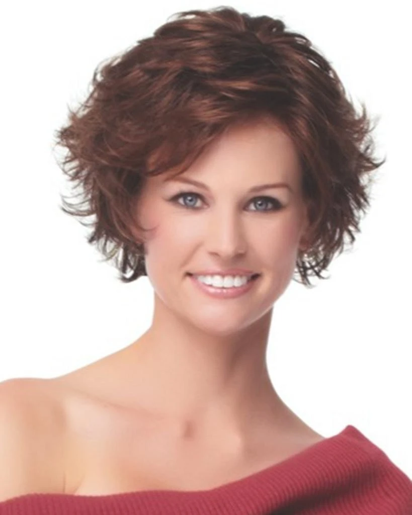 Gabor Carte Blanche SYNTHETIC WIGS 8 Gabor Carte Blanche SYNTHETIC WIGS