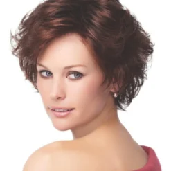 Gabor Carte Blanche SYNTHETIC WIGS 18 Gabor Carte Blanche SYNTHETIC WIGS